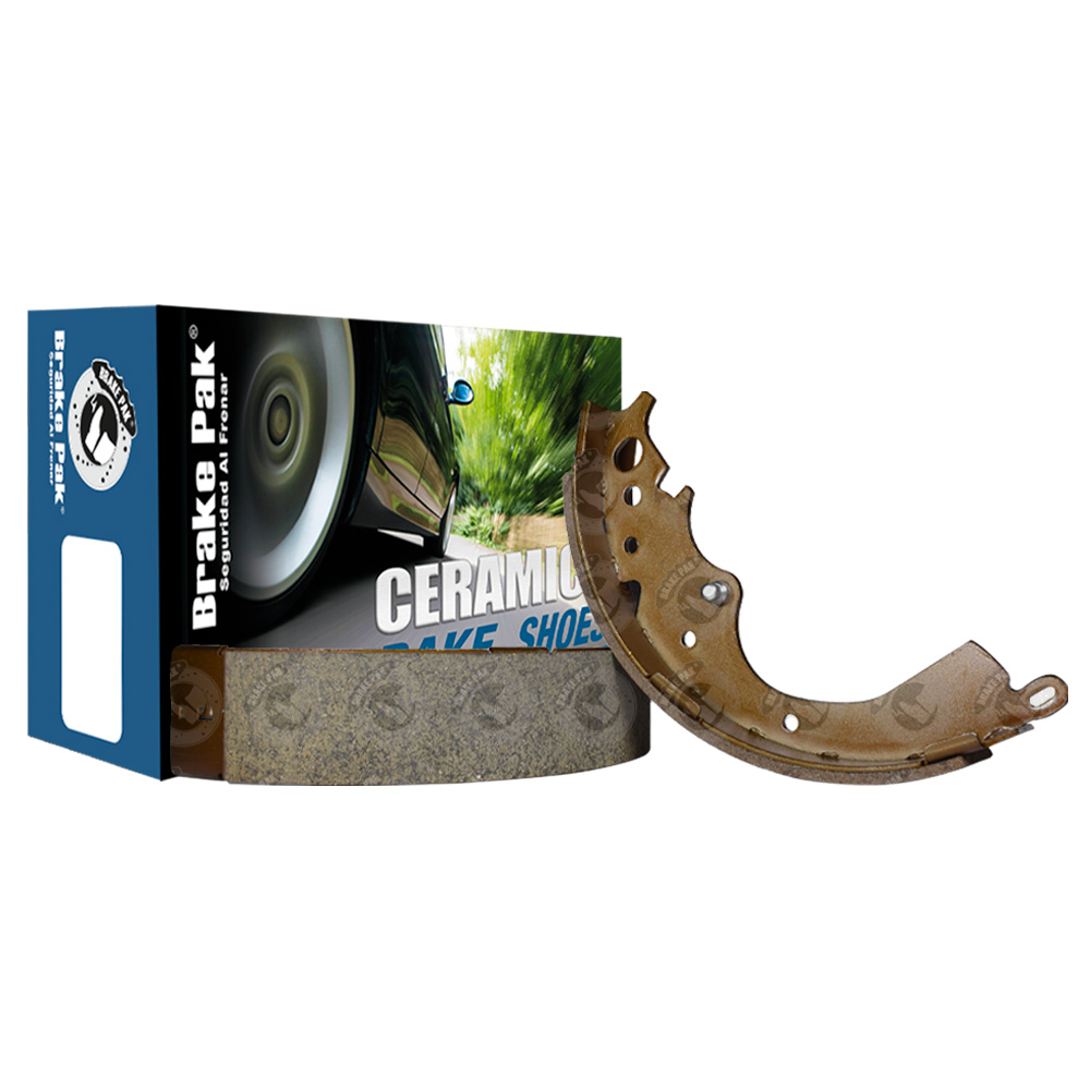 JINBEI TRAVEL H1 / TOYOTA TACOMA / TOYOTA RUNNER / TOYOTA HIACE / TOYOTA INNOVA