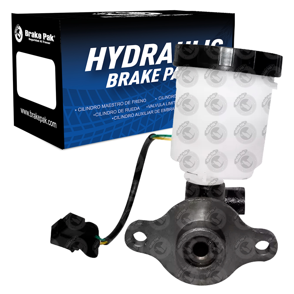 FORD FESTIVA / KIA PRIDE