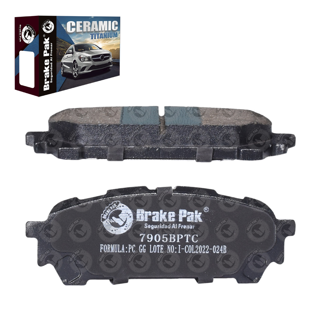 SAAB 9-2X / SUBARU FORESTER / SUBARU IMPREZA