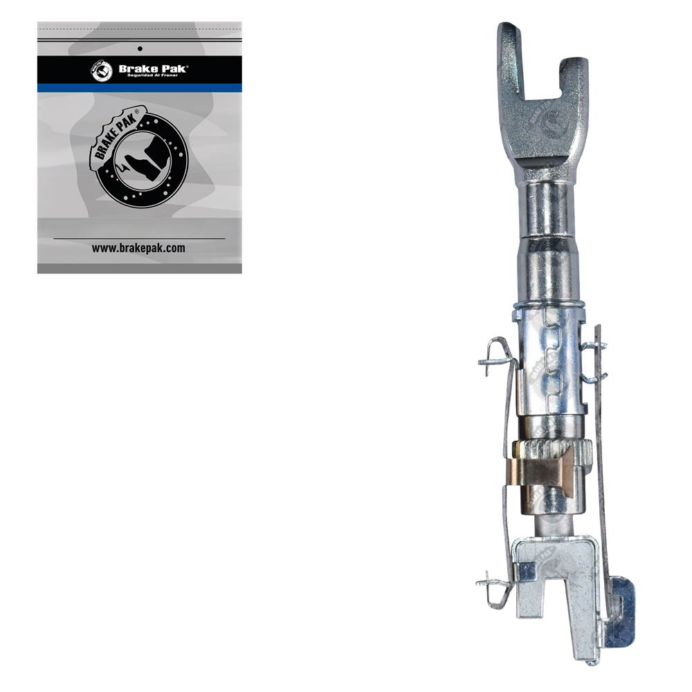 FIAT ESTRADA / MAZDA 3 / NISSAN VERSA / NISSAN MARCH / NISSAN MICRA / RENAULT NEW CLIO CAMPUS