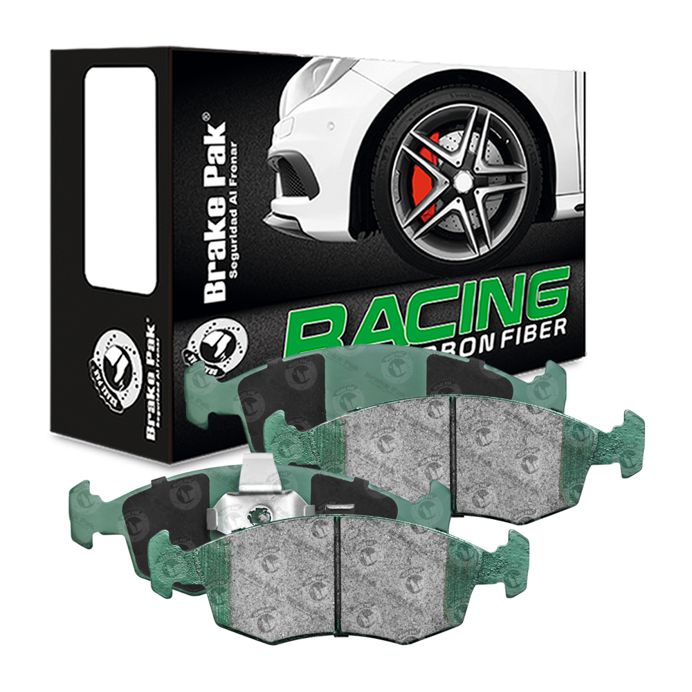 FIAT PALIO / FIAT SIENA / FIAT WEEKEND PUNTO / FIAT PALIO ADVENTURE / DODGE RAM