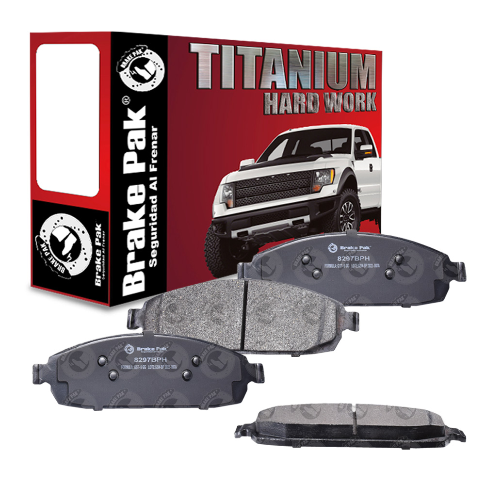 JEEP GRAND CHEROKEE / JEEP COMMANDER / JEEP COMMANDER