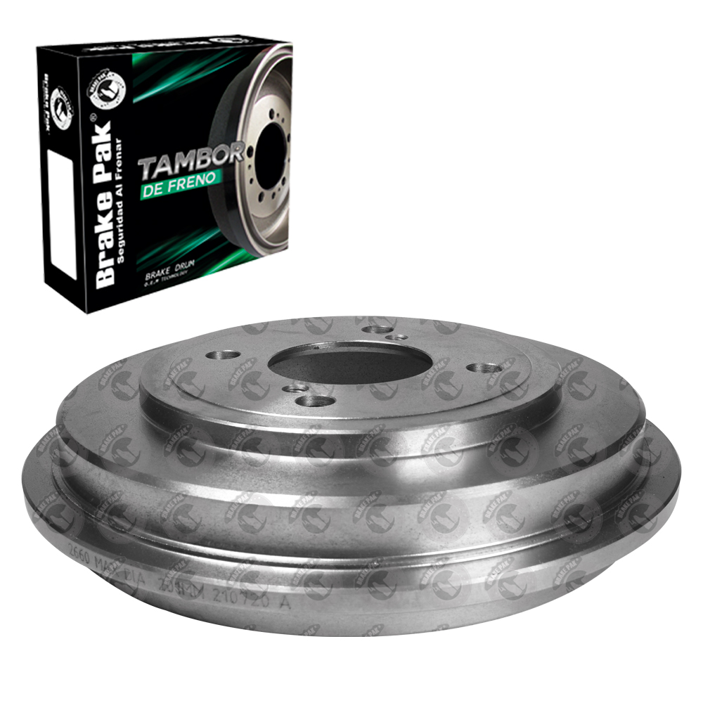 HONDA FIT GK5 / HONDA CITY / HONDA WR-V