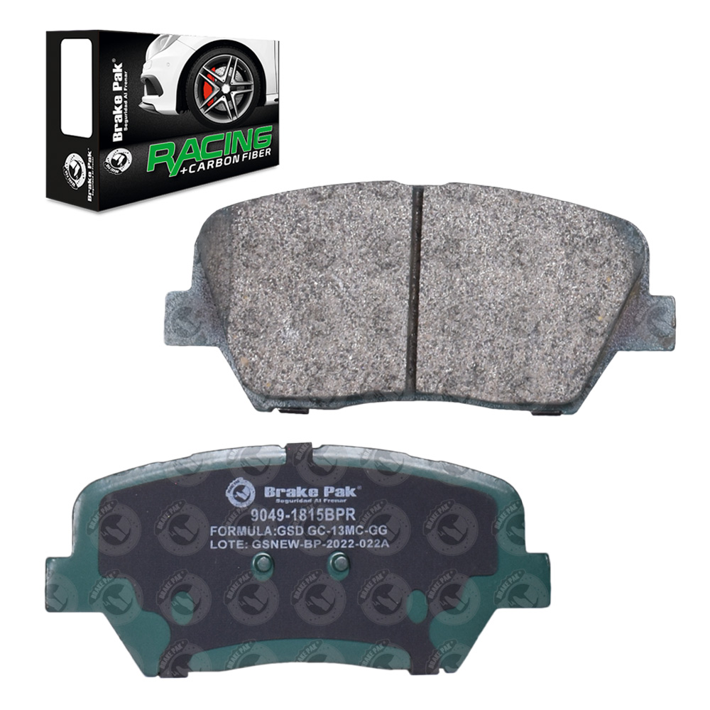 HYUNDAI CRETA / KIA SORENTO / HYUNDAI AZERA / KIA CARENS / HYUNDAI SANTA FE / HYUNDAI IONIQ / KIA SELTOS