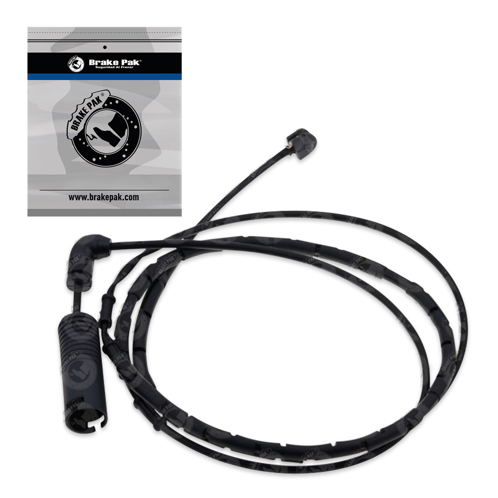 BMW 325I / BMW 325XI / SAAB 9-5