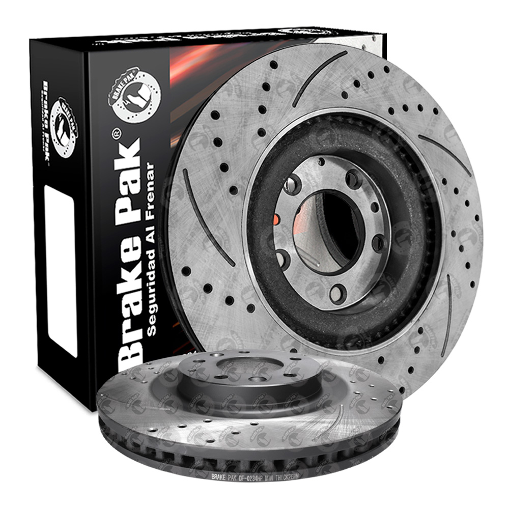 FORD EDGE / MAZDA CX9 / MAZDA CX-7