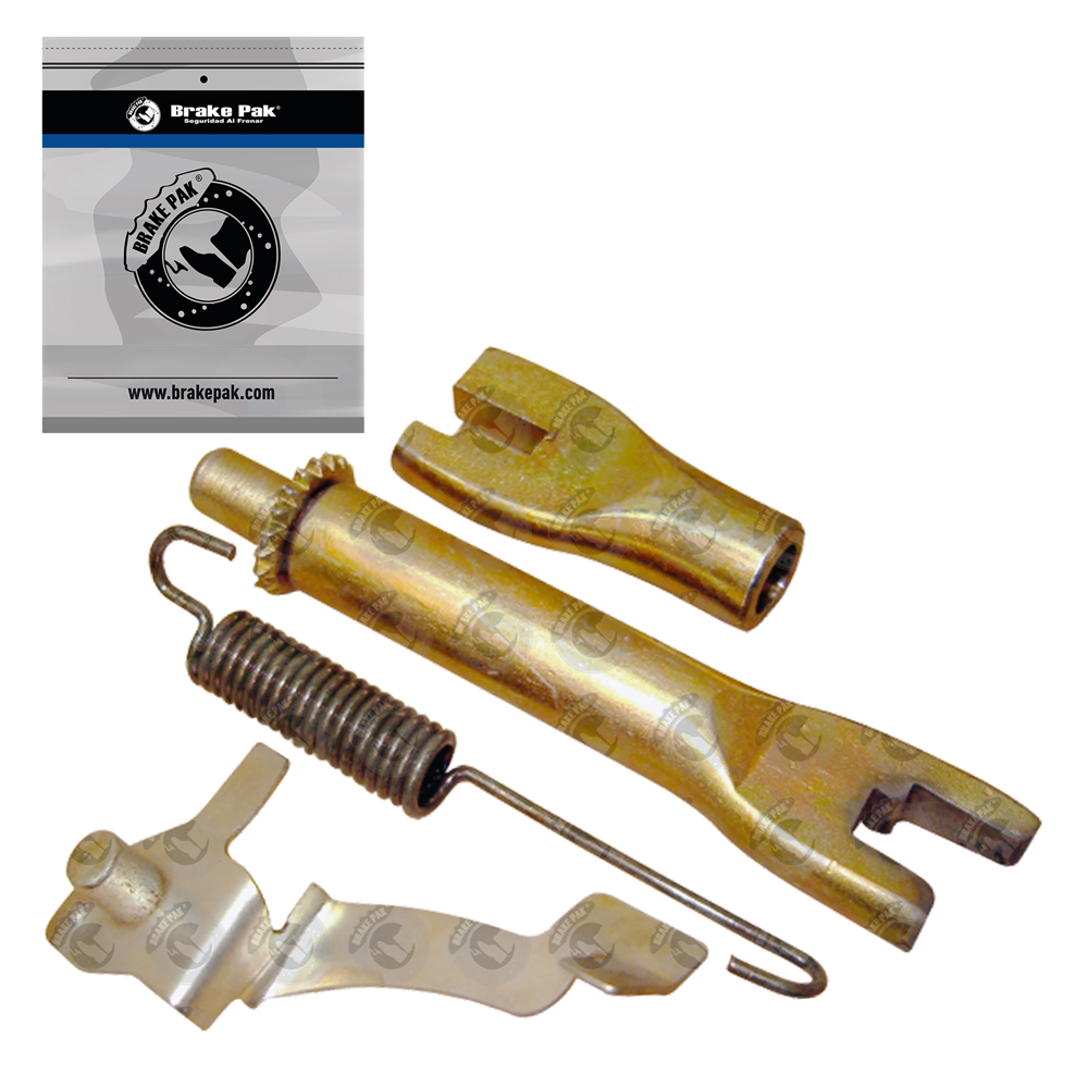 HYUNDAI ACCENT / HYUNDAI ATOS / HYUNDAI VERNA / HYUNDAI EXCEL / HYUNDAI GIRO / HYUNDAI PONY / JAC J3 / KIA PICANTO ION / HYUNDAI GRAND I10