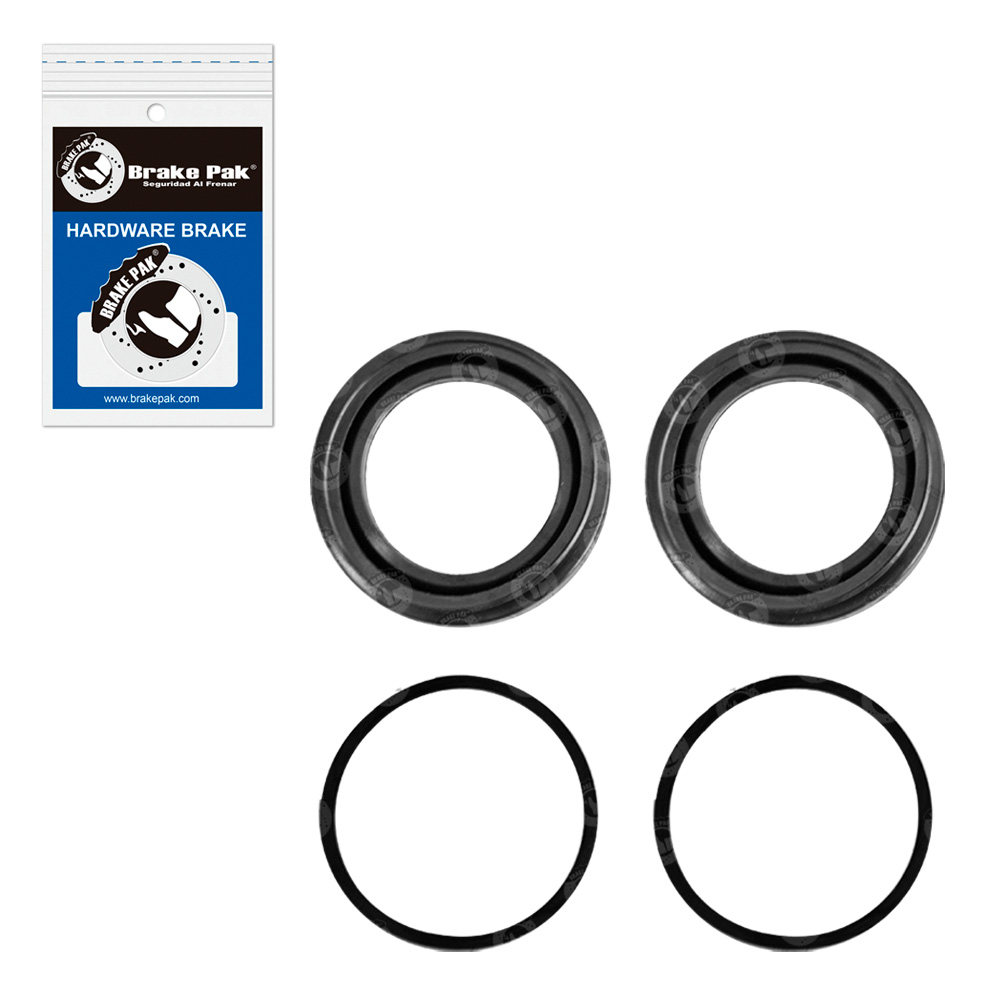 CHEVROLET ALTO / HYUNDAI ATOS / HYUNDAI SANTRO / HYUNDAI I10 / IVECO DAILY / IVECO EURO CARGO / NISSAN NON PLUS ULTRA / NISSAN TK55 / NISSAN CABSTAR / HYUNDAI GRAND I10 / CHANA MINYI / CHANA STAR TRUCK SC1022BB13D / CHANA STAR LEOPARD / CHEVROLET N200 / CHEVROLET WAGON R / CHINOS DFM / DFM VAN CARGA / DFSK CHANGAN VAN / DONGFENG K01 / DONGFENG K07 / HAFEI LUZUN / SAIC WULING MINI PICK UP / SHINERAY X30 / SUZUKI WAGON R