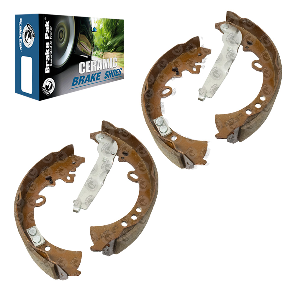 TOYOTA HILUX 4X2 / TOYOTA HILUX 4X4