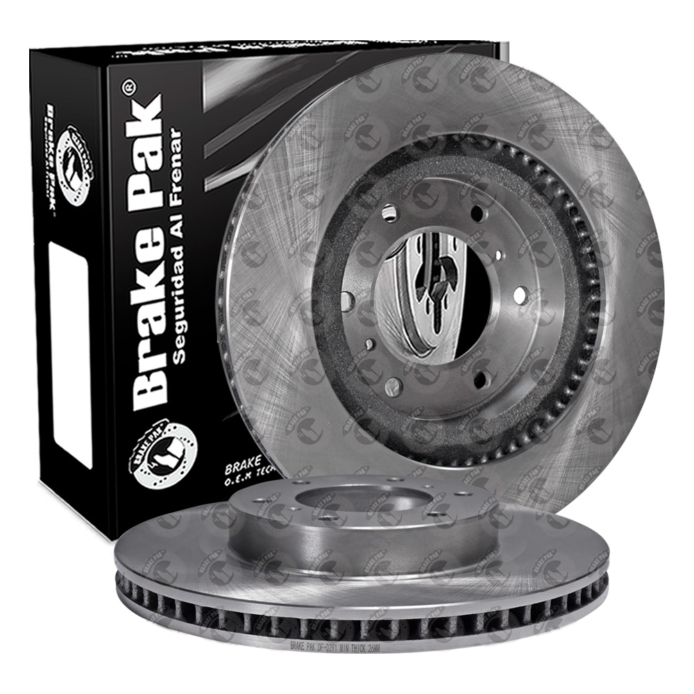 MITSUBISHI MONTERO / MITSUBISHI PAJERO