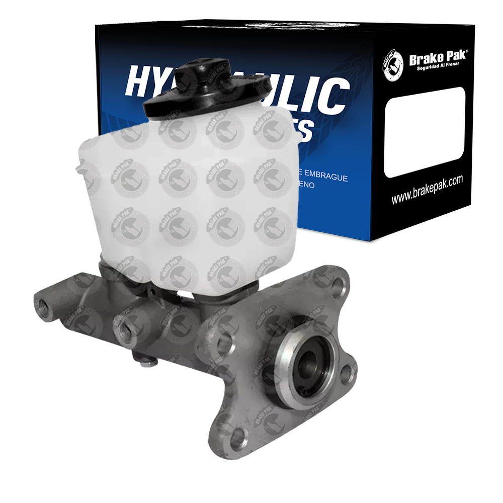 TOYOTA 4RUNNER / TOYOTA T100 / TOYOTA 4.5 / TOYOTA CRUISER / TOYOTA HILUX 4X2 / TOYOTA FJ CRUISER / TOYOTA FORTUNER / TOYOTA LAND CRUISER LC 100 / TOYOTA PRADO / TOYOTA SEQUOIA / GREAT WALL HAVAL H3