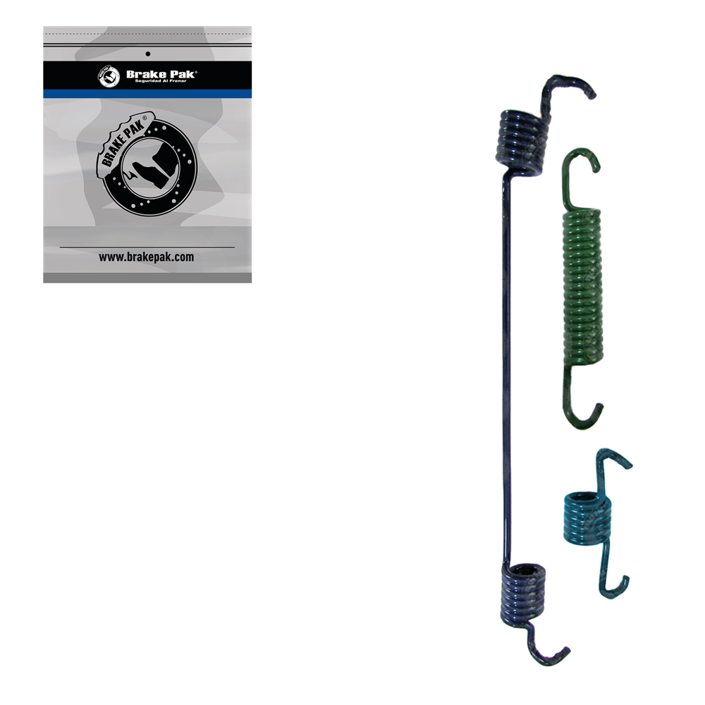 RENAULT SYMBOL / RENAULT MEGANE I