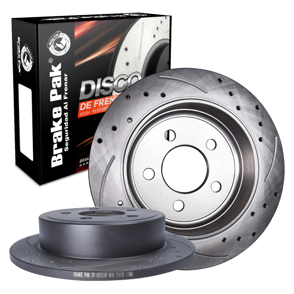 JEEP CHEROKEE / JEEP WRANGLER / JEEP LIBERTY