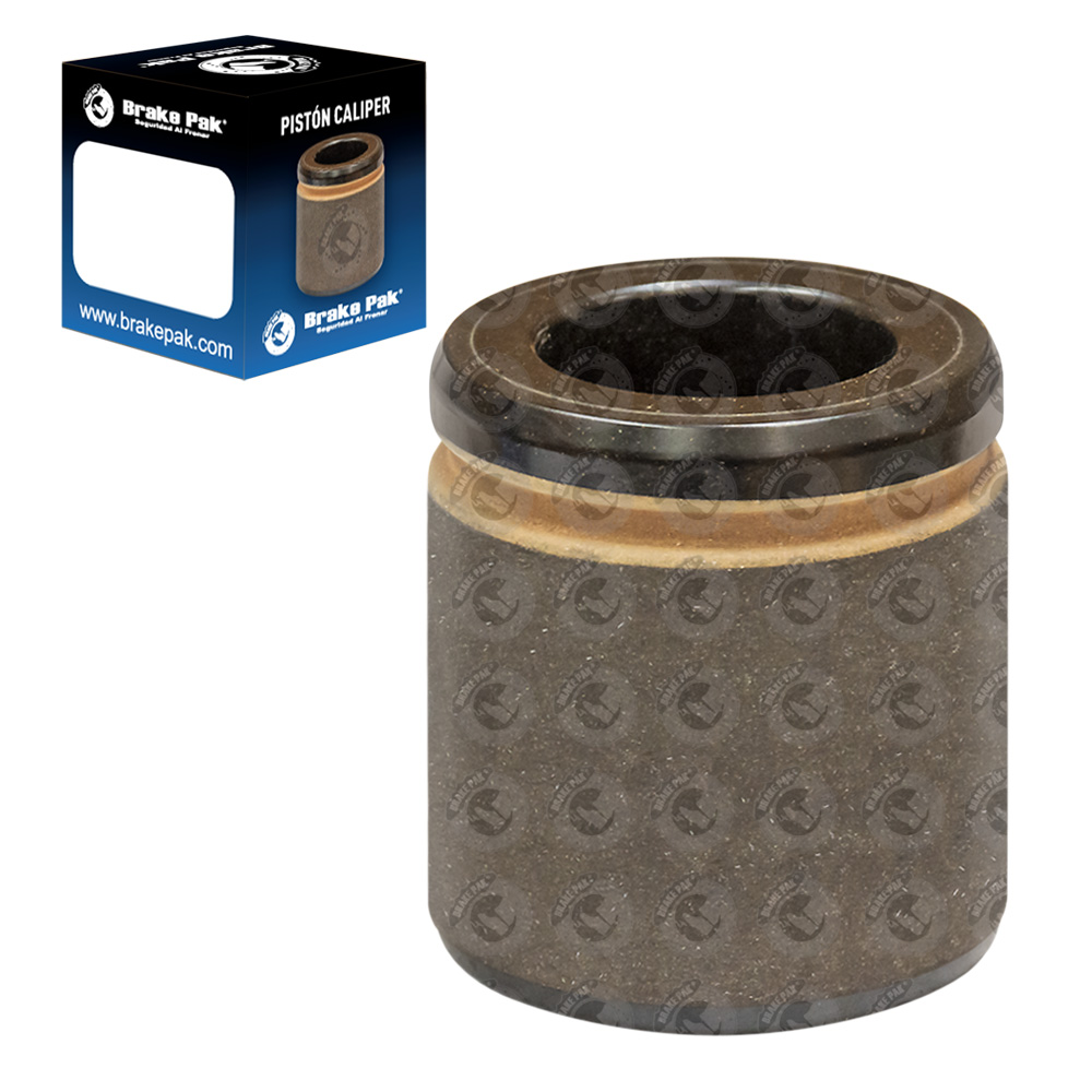 FORD EXPEDITION / FORD EXPLORER / FORD F150 / KIA PREGIO