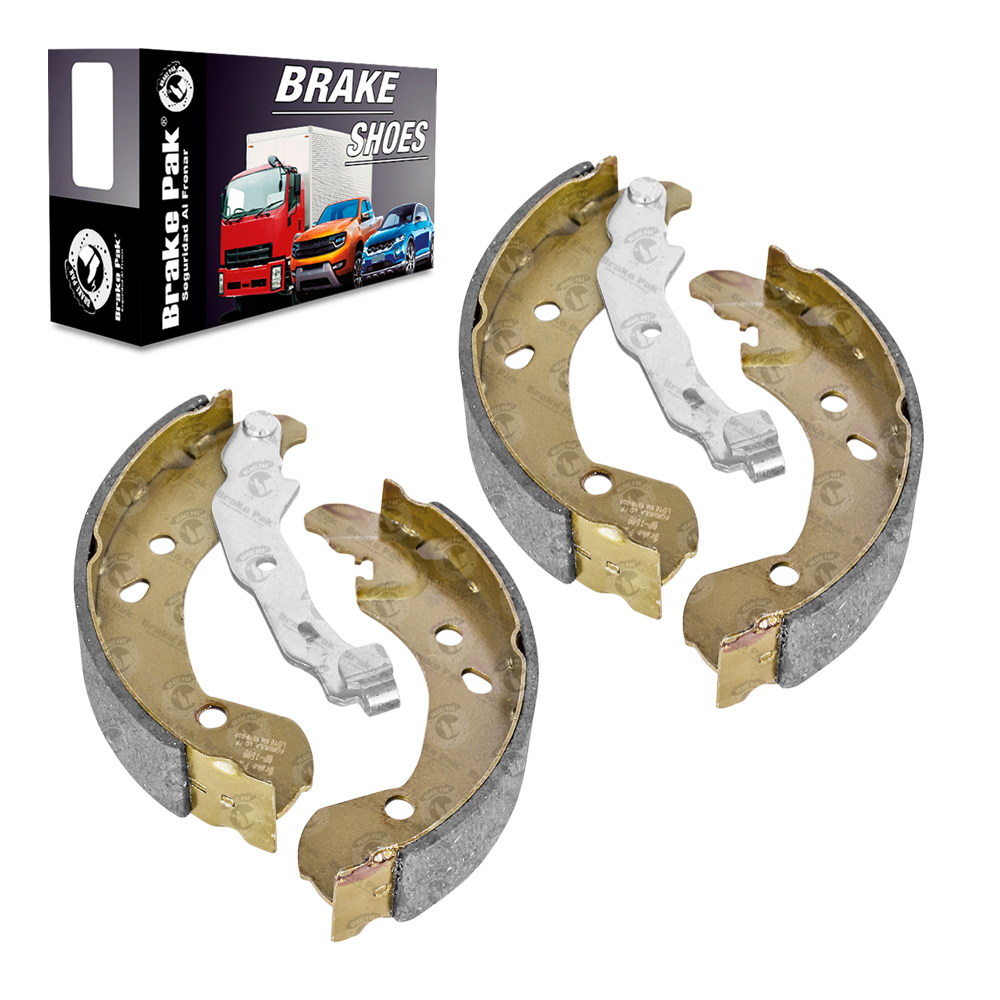 NISSAN VERSA / NISSAN NOTE / NISSAN MICRA / NISSAN MARCH