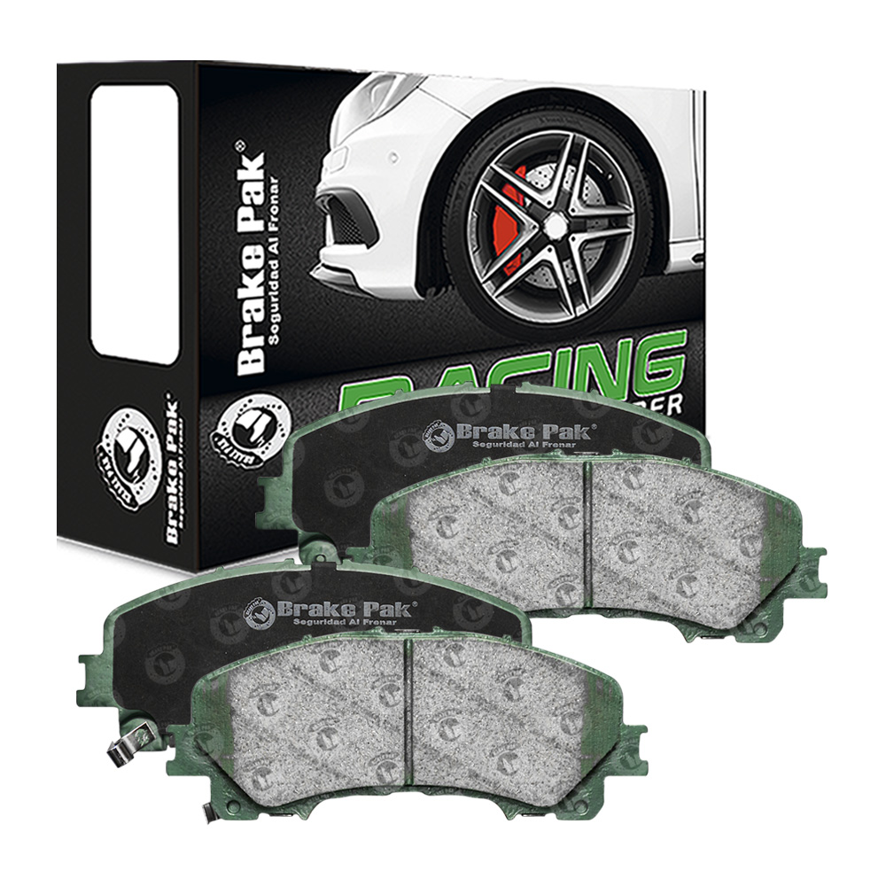 INFINITI Q50 / NISSAN QASHQAI / NISSAN ROGUE / CHEVROLET COLORADO / CHEVROLET TRAIL BLAZER / RENAULT KOLEOS / NISSAN XTRAIL