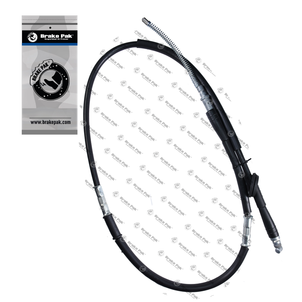 HYUNDAI ACCENT / HYUNDAI ELANTRA