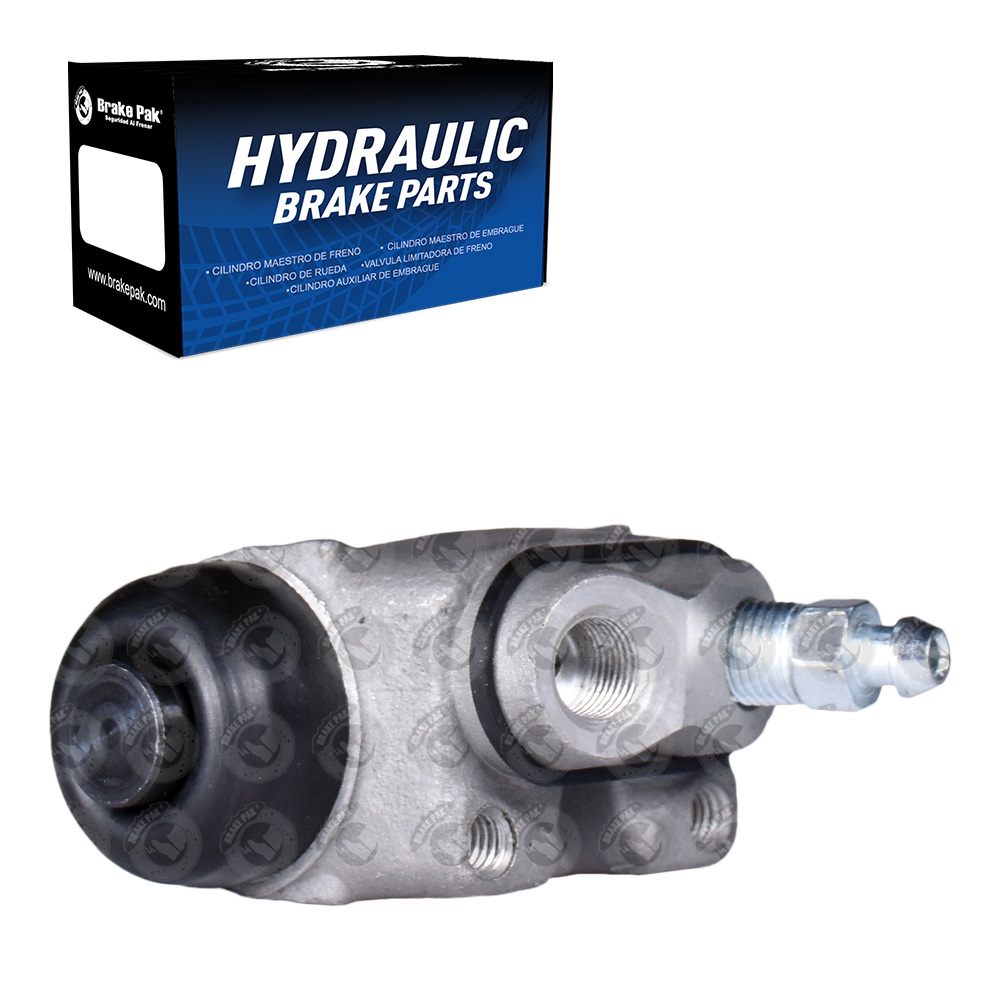 HYUNDAI TERRACAN / HYUNDAI H100 / JAC REFINE