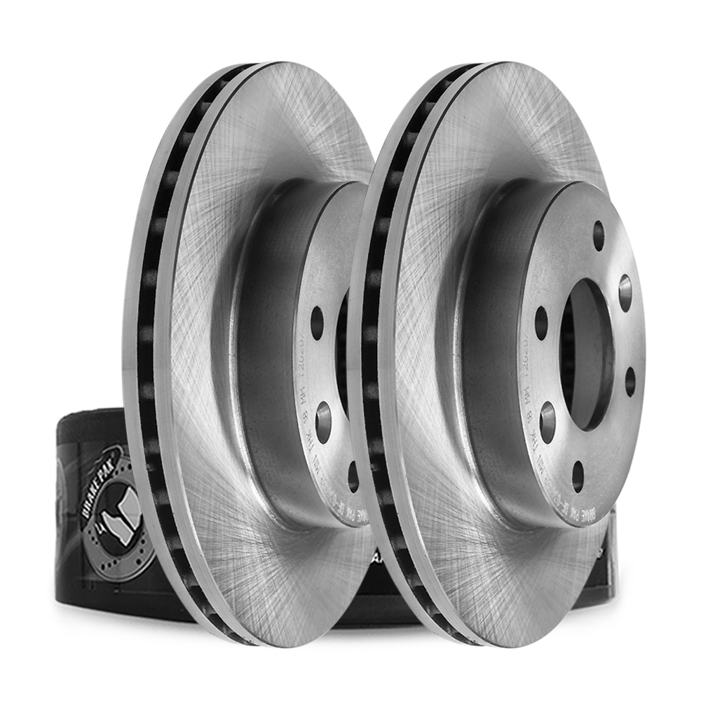 RENAULT TWINGO FASE I / RENAULT 9 / RENAULT SYMBOL / RENAULT 19 / RENAULT 21 / RENAULT 18 / RENAULT CLIO FASE I