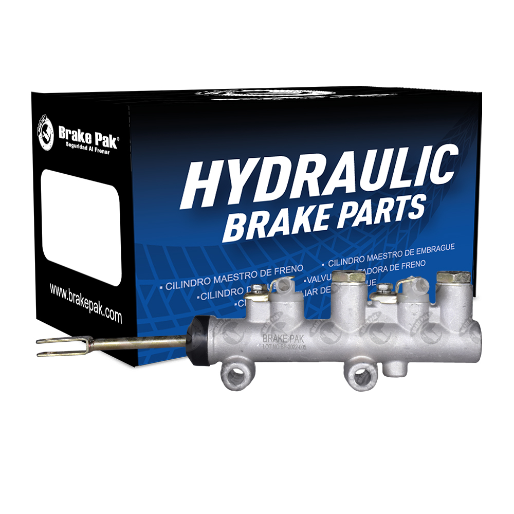 CHEVROLET SUPER CARRY