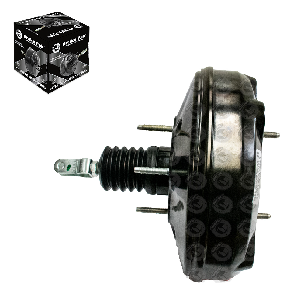 MAZDA 2 / MAZDA BT50 4X2