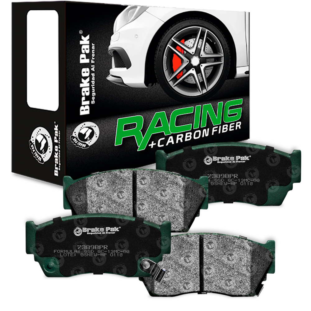 NISSAN SENTRA / NISSAN NX