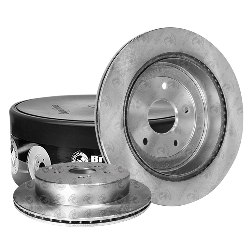 SUZUKI GRAND VITARA / SUZUKI V6 / SUZUKI VITARA