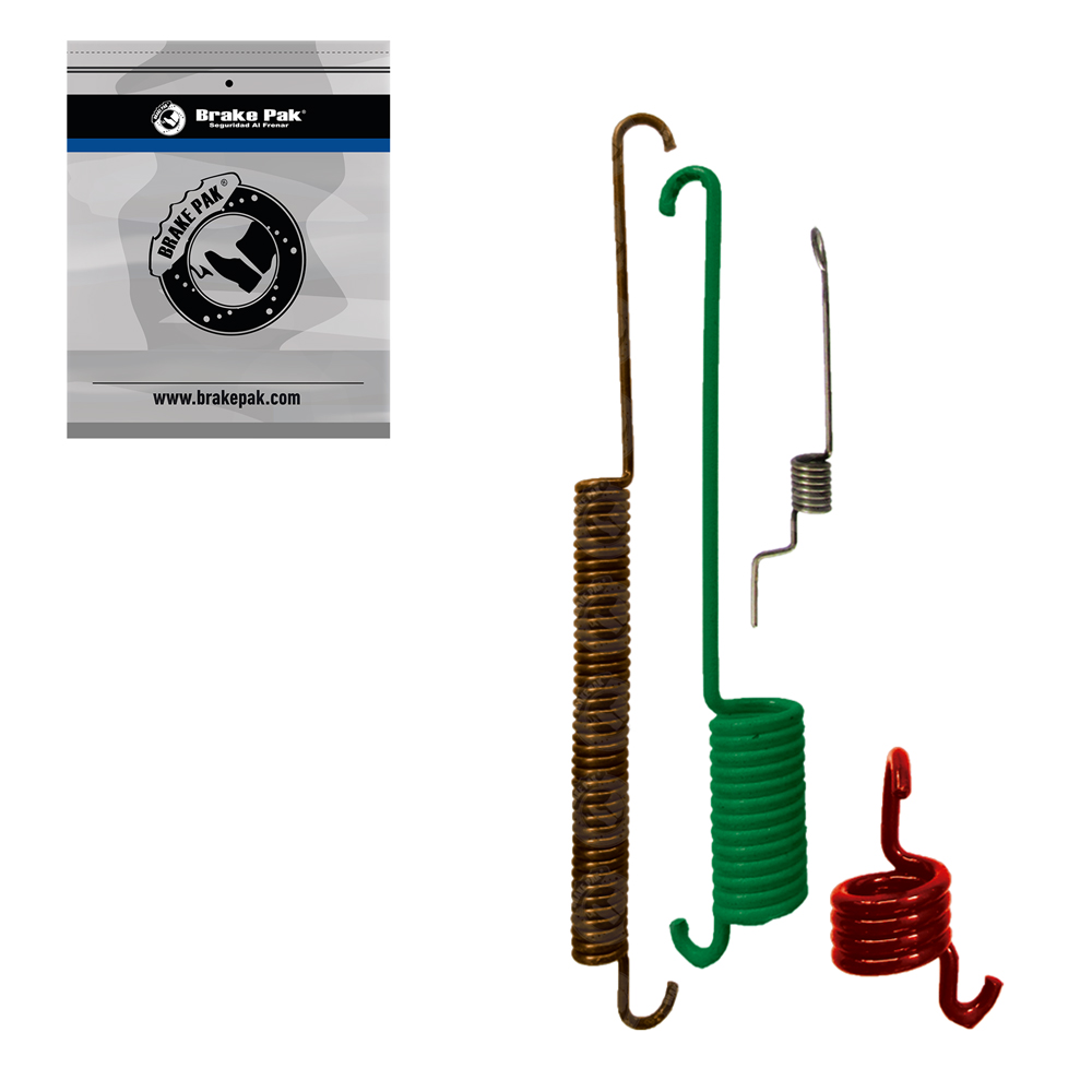 FORD FIESTA / FORD ECO SPORT