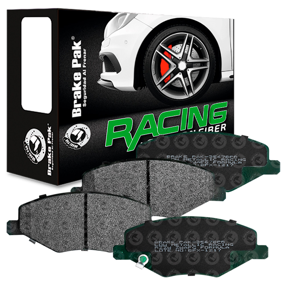 CHERY VAN PASS / CHERY YOYA VAN / CHERY TIGGO