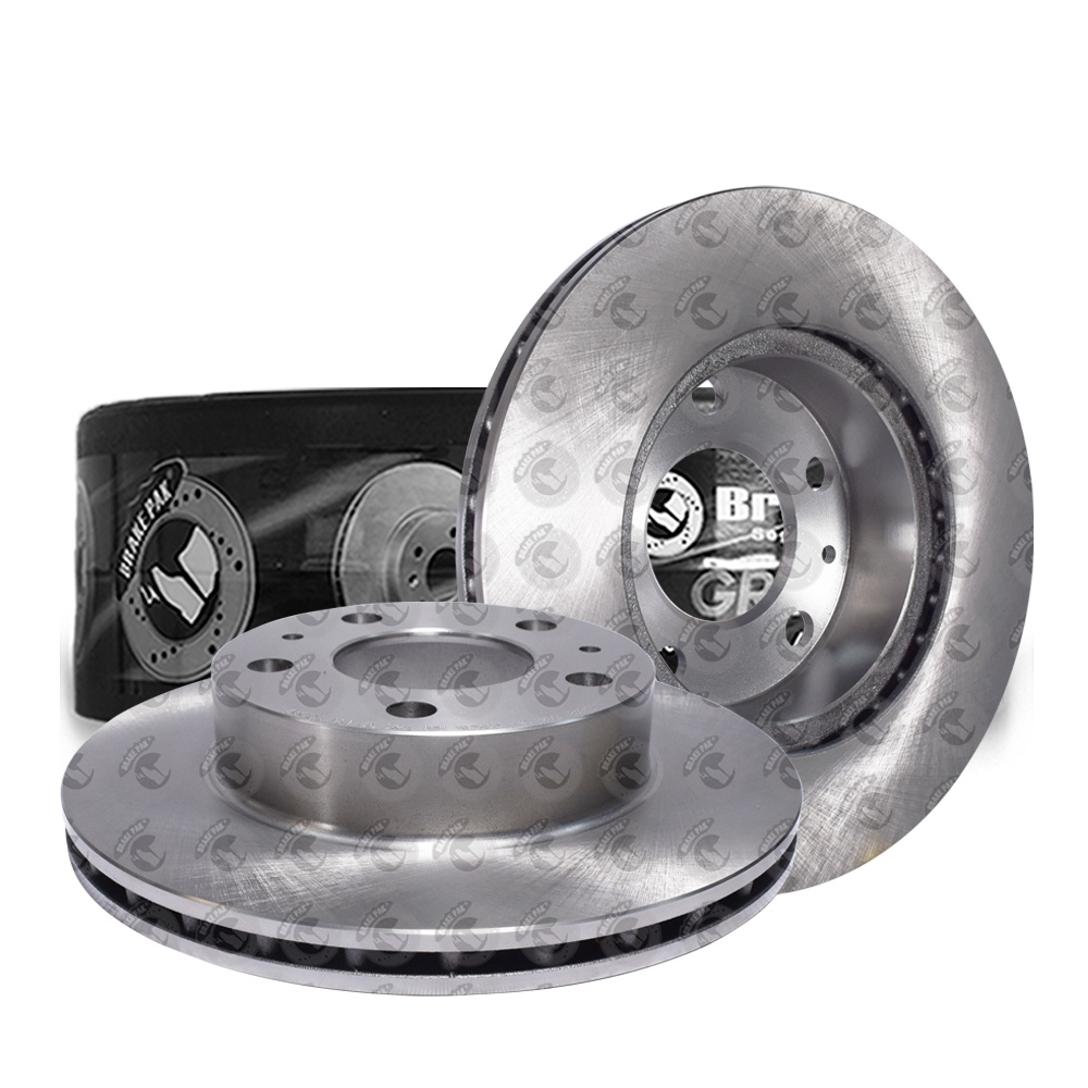 CITROEN JUMPER / FIAT DUCATO / PEUGEOT BOXER