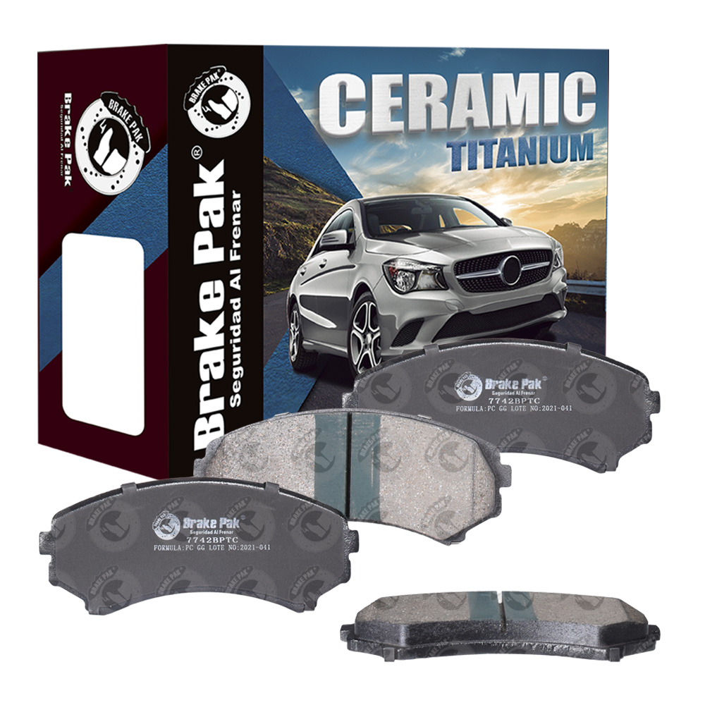 CHEVROLET RODEO / MITSUBISHI MONTERO / MITSUBISHI MONTERO V6 3500 / MITSUBISHI DIAMANTE / MITSUBISHI ENDEAVOR / MITSUBISHI L200