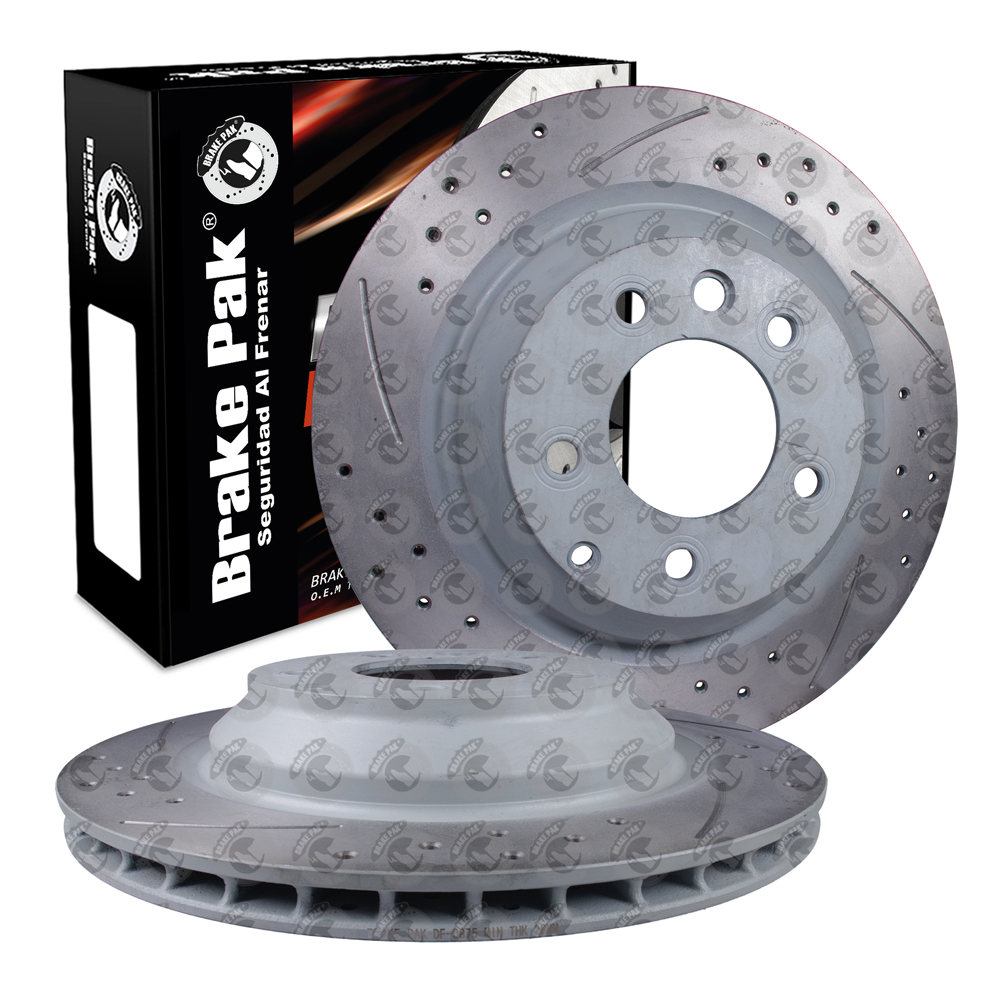 VOLKSWAGEN TOUAREG / AUDI Q7 / PORSCHE CAYENNE / PORSCHE BOXSTER / PORSCHE CAYMAN / PORSCHE 718