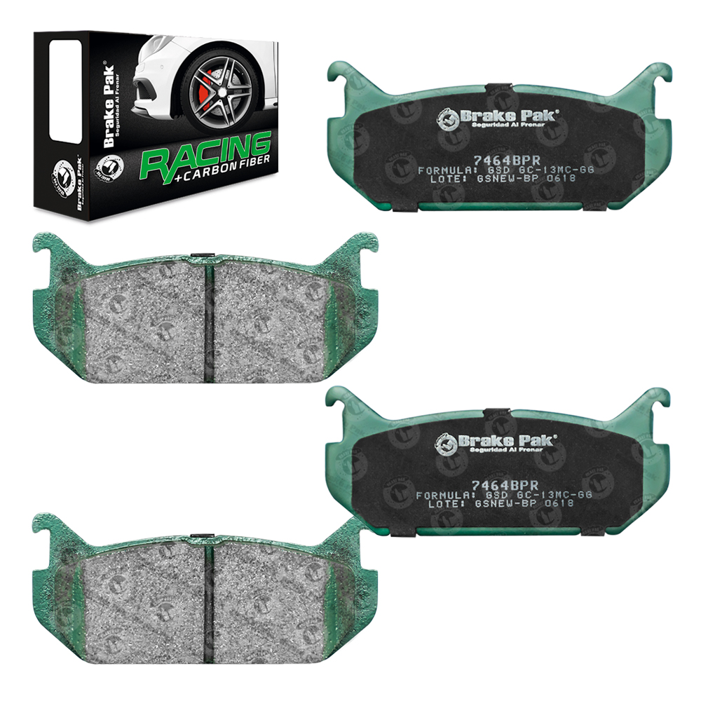 FORD PROBE / MAZDA 626 / MAZDA MATSURI / MAZDA MX6 / MAZDA CAPELLA / MAZDA MS6 / MAZDA MS8