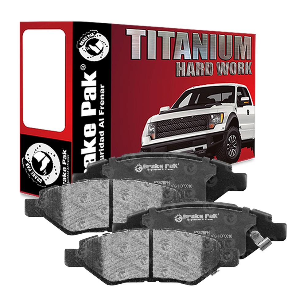 CADILLAC SRX / CADILLAC CTS / CHEVROLET CAMARO