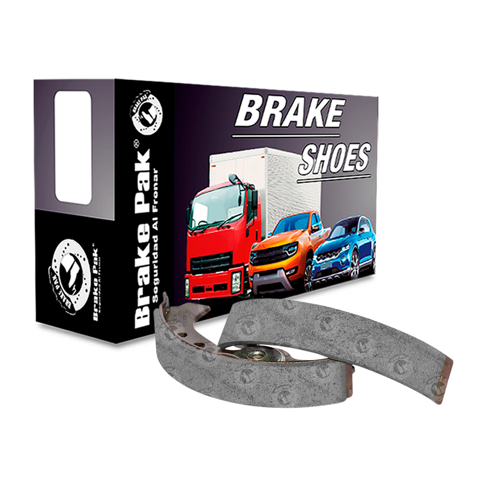 FIAT UNO / FIAT PREMIO / FIAT 126 / FIAT CINQUECENTO / FIAT ELBA / FIAT PANDA / FIAT RITMO II / FIAT SEICENTO / SEAT IBIZA / SEAT MALAGA / SEAT MARBELLA / SEAT PANDA / SEAT RONDA / SEAT TERRA / FIAT NUOVA PANDA / FIAT RITMO