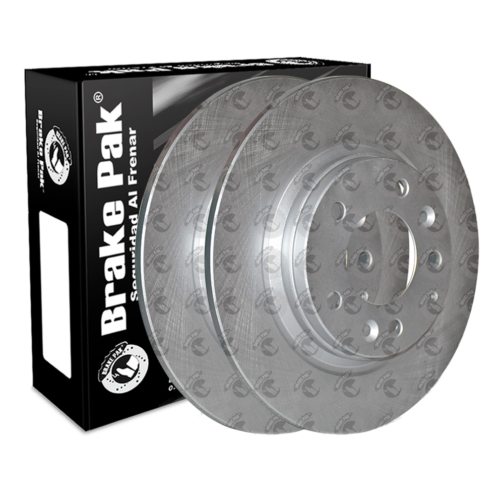 FORD FUSION / MAZDA 6 / MAZDA 626 / MAZDA MX5 / MAZDA 3