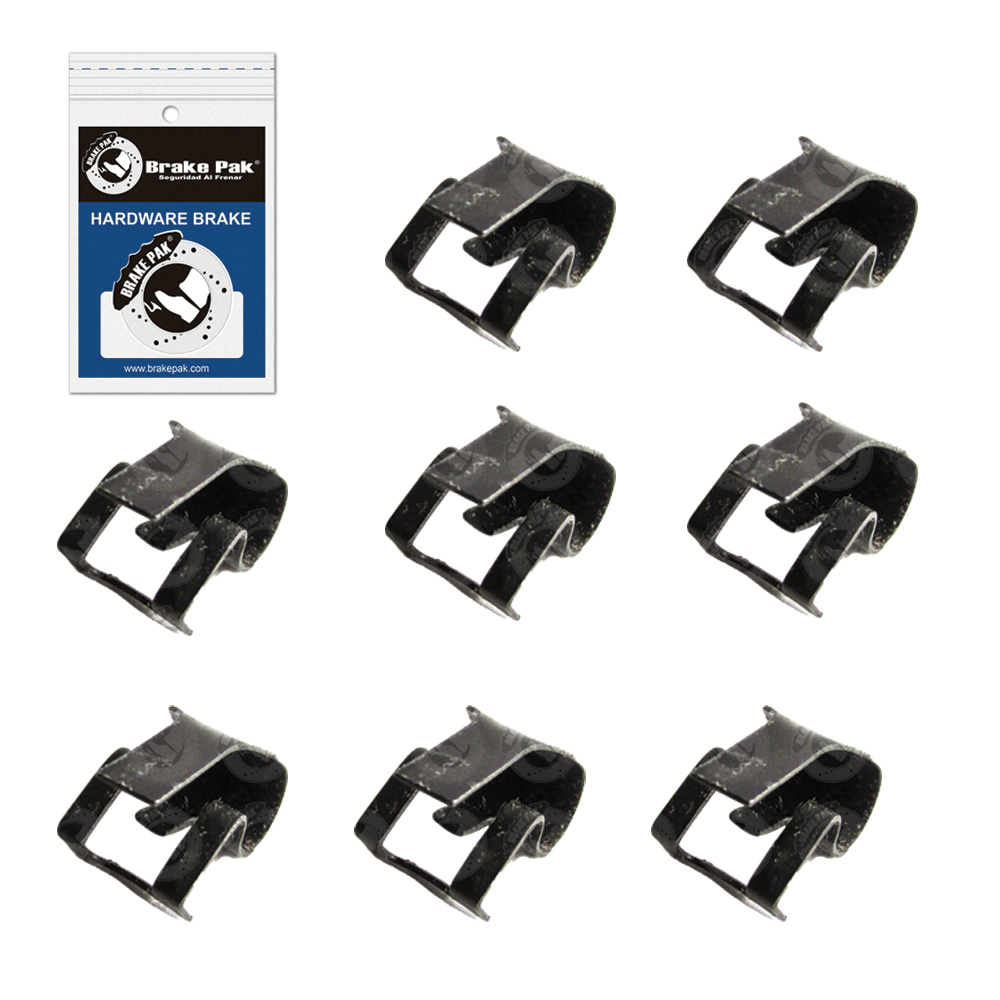 JEEP GRAND CHEROKEE / JEEP COMMANDER / SUBARU LEGACY / SUBARU B9 TRIBECA