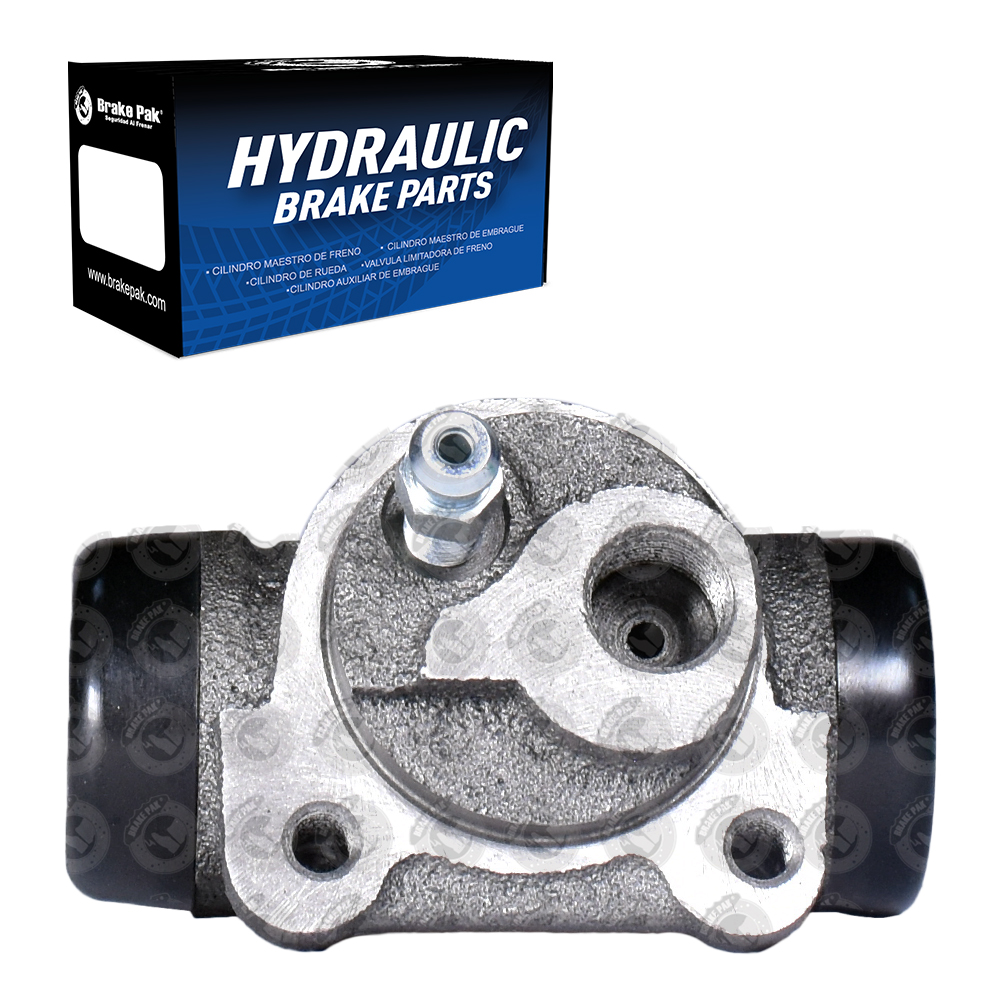 PEUGEOT 206 / PEUGEOT 306 / RENAULT 19 / CITROEN XSARA