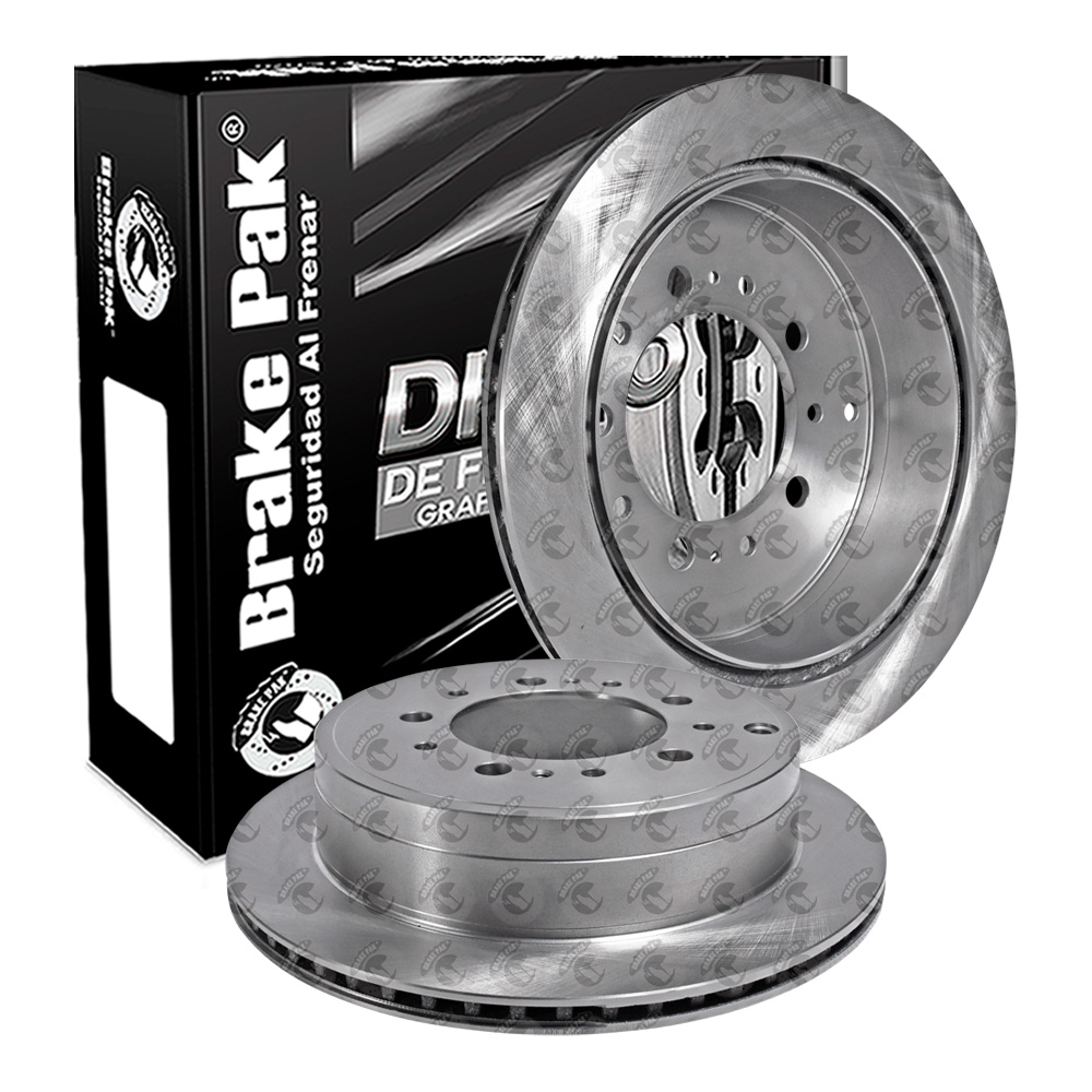 TOYOTA TUNDRA / TOYOTA SEQUOIA / TOYOTA LAND CRUISER 200 / LEXUS LX570 / GREAT WALL HAVAL H3 / LEXUS GX460 / MITSUBISHI MONTERO / TOYOTA CRUISER / TOYOTA FJ CRUISER / TOYOTA FORTUNER / TOYOTA LAND CRUISER LC 100 / TOYOTA PRADO