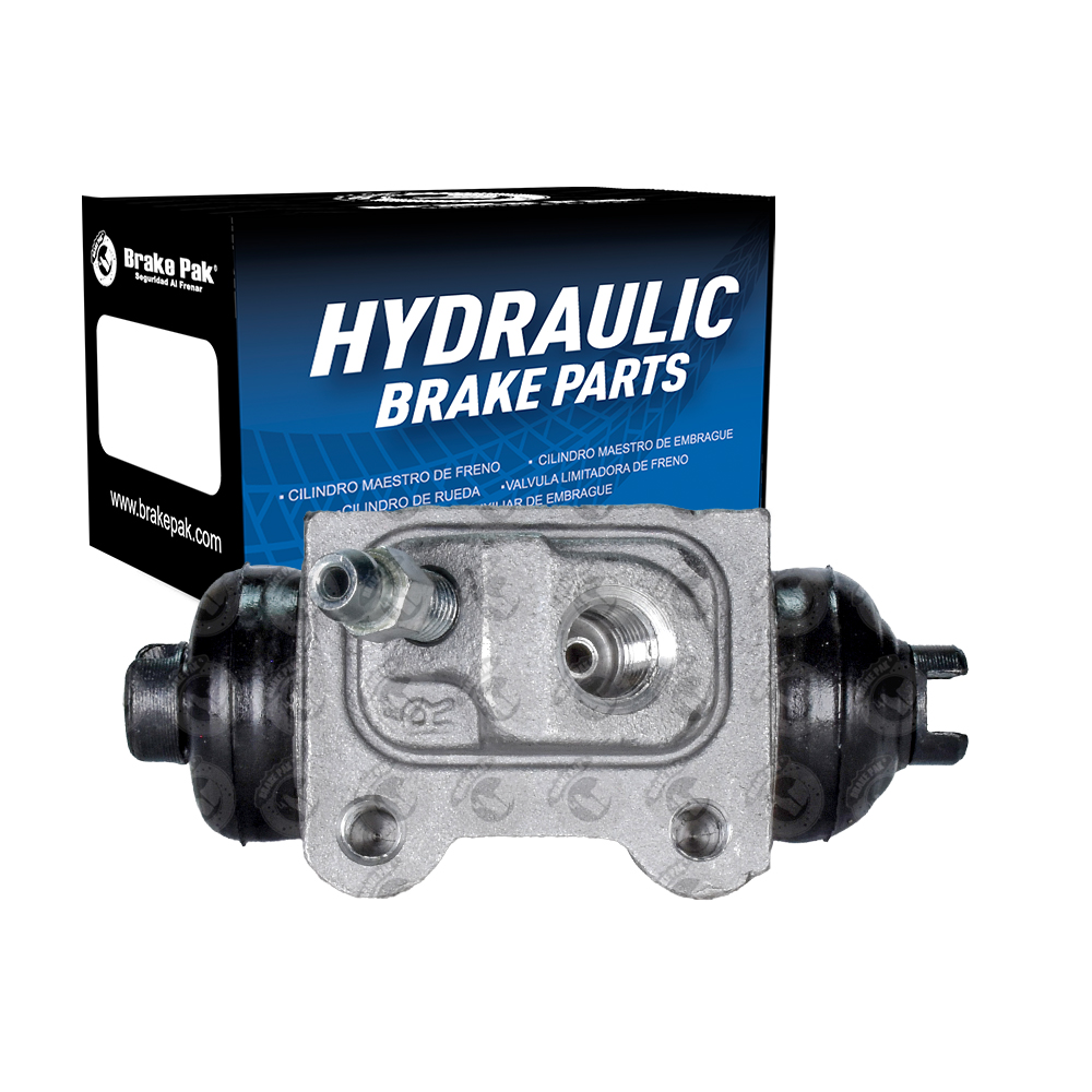 CHEVROLET SWIFT 1.3 / CHEVROLET SWIFT 1.6 / CHEVROLET ESTEEM 1.3 / DAIHATSU CHARADE / CHEVROLET ESTEEM 1.6