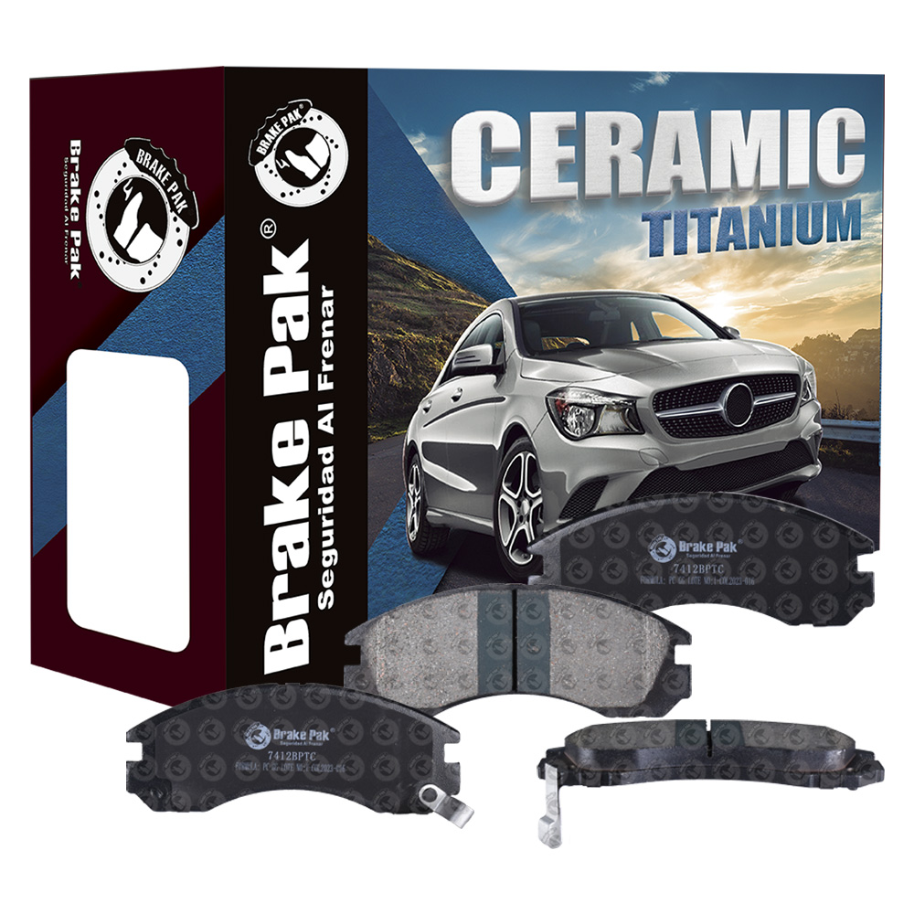 DODGE STEALTH / EAGLE TALON / MITSUBISHI MONTERO V6 3000 / MITSUBISHI MONTERO / MITSUBISHI MONTERO V6 3500 / MITSUBISHI DIAMANTE / MITSUBISHI GALANT / MITSUBISHI NATIVA / MITSUBISHI MONTERO V11 / PLYMOUTH ECLIPSE