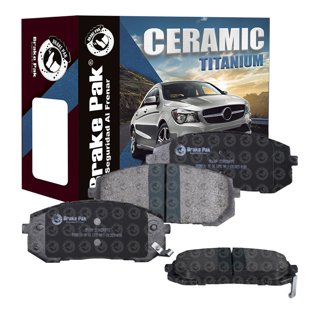 HYUNDAI GENESIS / HYUNDAI IONIQ / HYUNDAI TUCSON / HYUNDAI ELANTRA / HYUNDAI SONATA / KIA K5 / KIA SPORTAGE