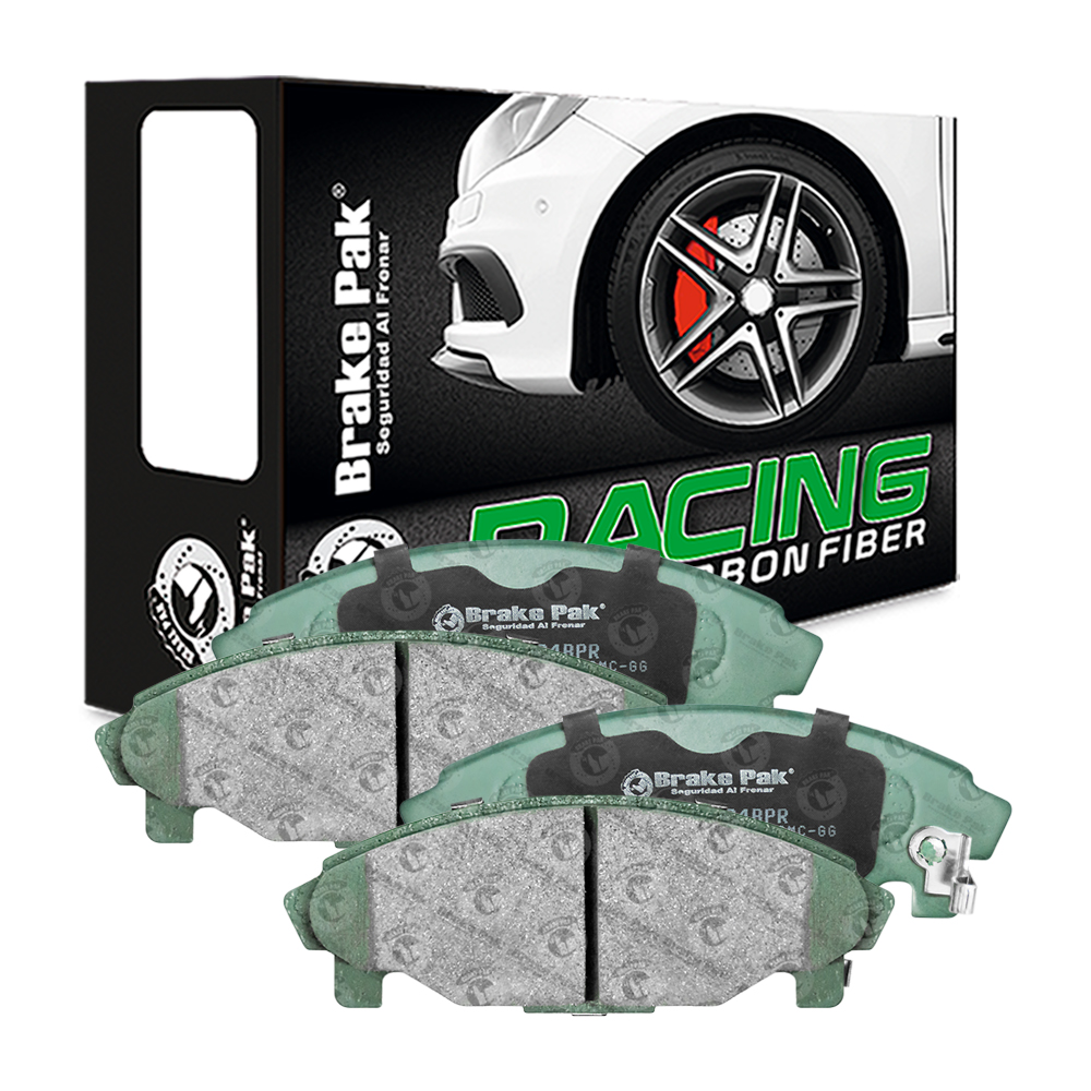 DAIHATSU CHARADE / DAIHATSU GRAN MOVE / DAIHATSU PYZAR