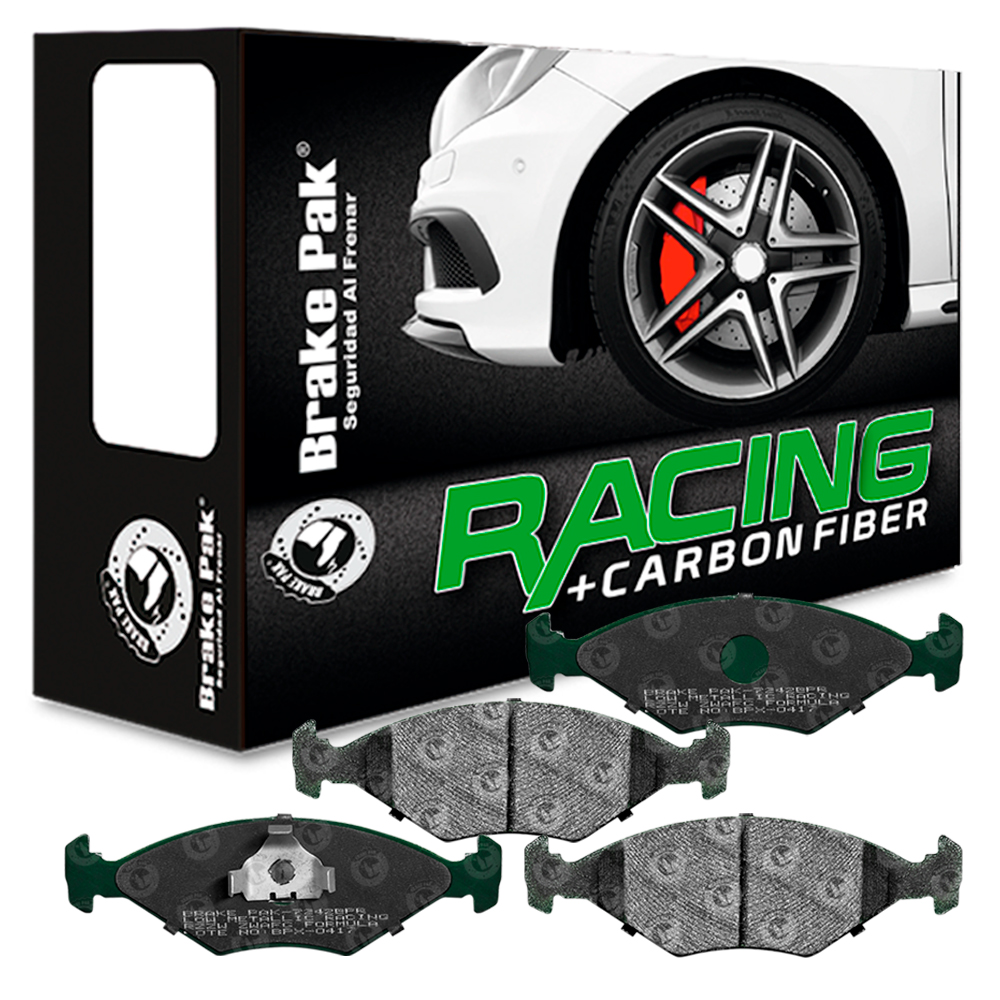 FIAT SIENA / FIAT UNO / FIAT PREMIO / VOLKSWAGEN GOL / VOLKSWAGEN FOX