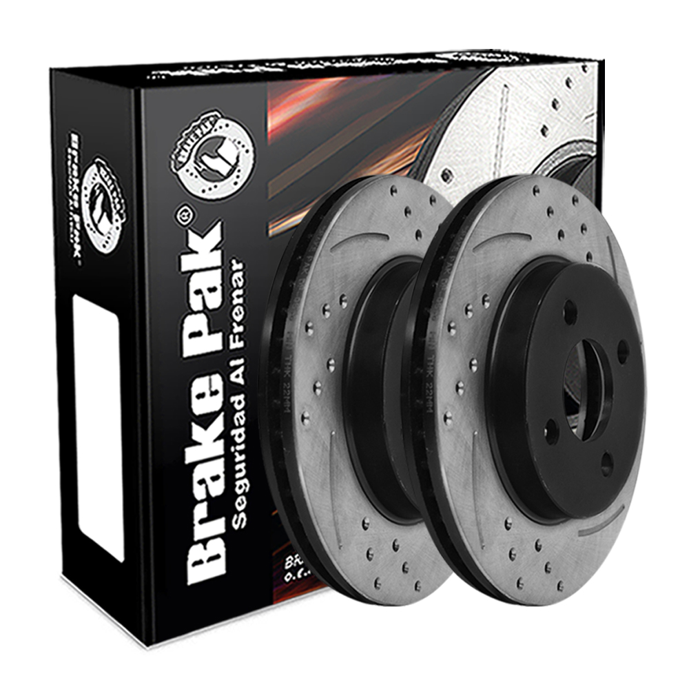 CHEVROLET COBALT / PONTIAC PURSUIT / PONTIAC G5 / PONTIAC G5 2.4 / PONTIAC G5