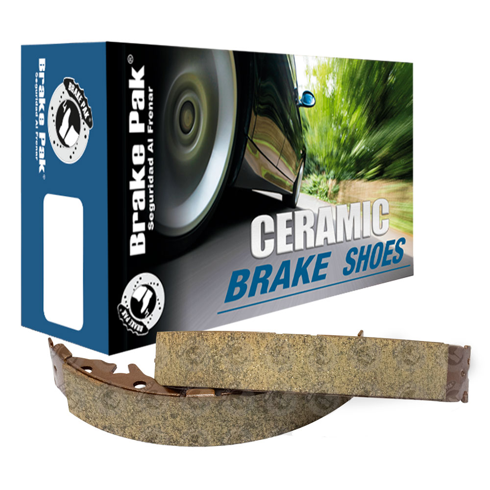 HYUNDAI ACCENT / HYUNDAI GRAND I10 / KIA RIO / KIA CERATO / KIA CITY TAXI / HYUNDAI ELANTRA / HYUNDAI I25 / KIA SEPHIA / KIA SONET / KIA SOLUTO