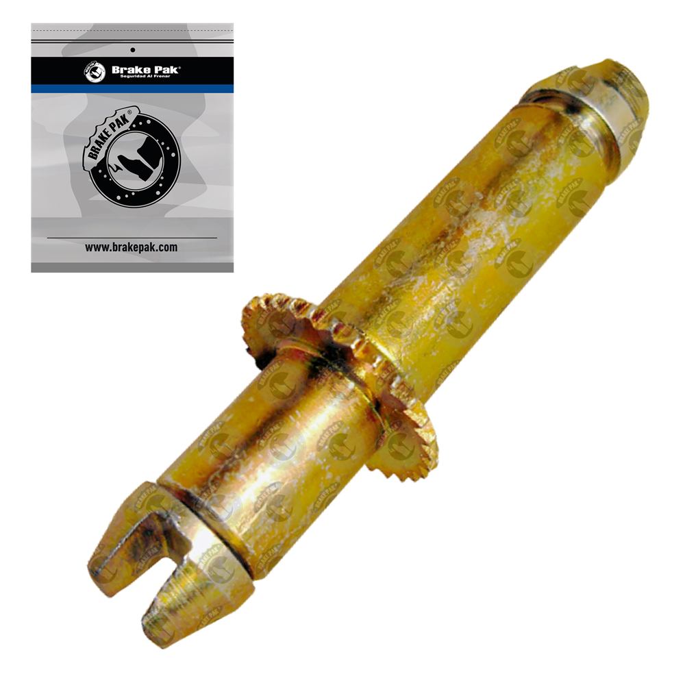 KIA BESTA / KIA PREGIO / KIA ASIA TOPIC