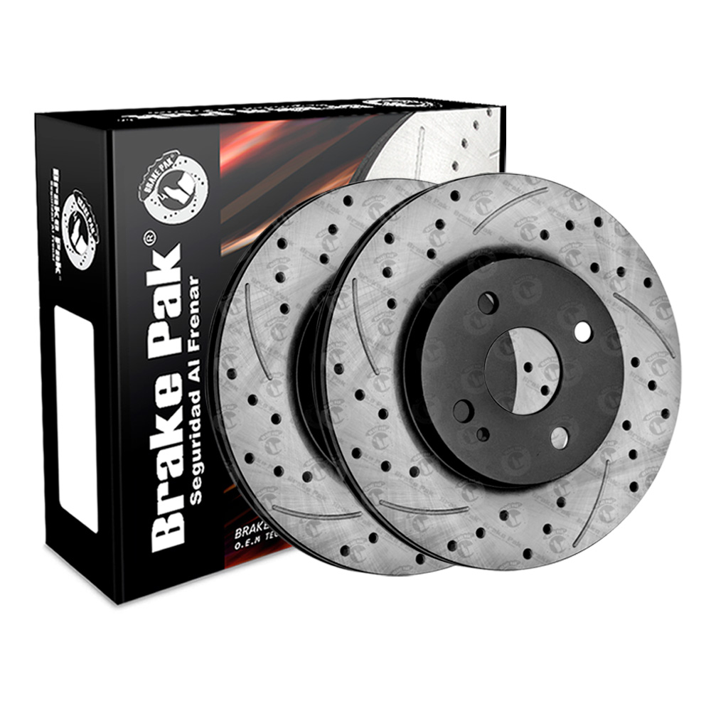 FORD FIESTA / NISSAN TIIDA / NISSAN SENTRA / CHANGAN CS15 / DAIHATSU SIRION / FORD FIESTA NEW / MAZDA 2 / SUZUKI BELENO / SUZUKI BALENO / SUZUKI CIAZ / SUZUKI ERTIGA / CHEVROLET SWIFT