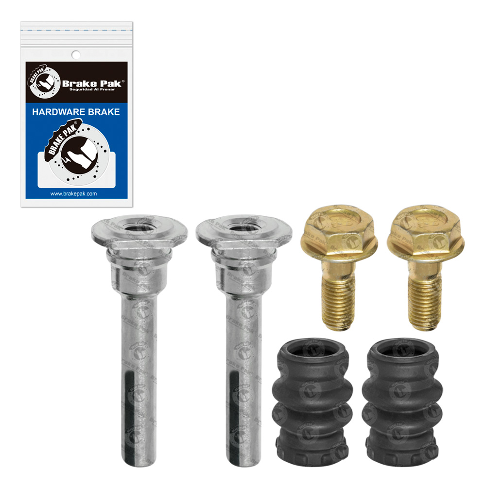 HAFEI SAIBAO 16v 1.6 / HYUNDAI AZERA / HYUNDAI ELANTRA / HYUNDAI TUCSON / HYUNDAI H1 / HYUNDAI SONATA / HYUNDAI XG350 / HYUNDAI SANTA FE / JAC REIN 2.4 4X2 / JAC REIN 2.4 4X4 / JAC REIN 1.6 4X2 / JAC REIN 1.6 4X4 / KIA AMANTI / KIA SPORTAGE / KIA KIA OPTIMA / SSANGYONG KORANDO / SSANGYONG REXTON / SSANGYONG KYRON