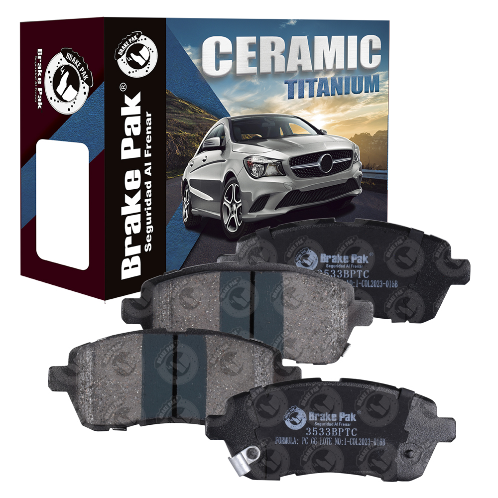 DAIHATSU SIRION / FORD FIESTA NEW / MAZDA 2 / SUZUKI ERTIGA / SUZUKI BELENO / SUZUKI CIAZ / SUZUKI BALENO / CHANGAN CS15 / SUZUKI SWIFT / SUZUKI FRONX